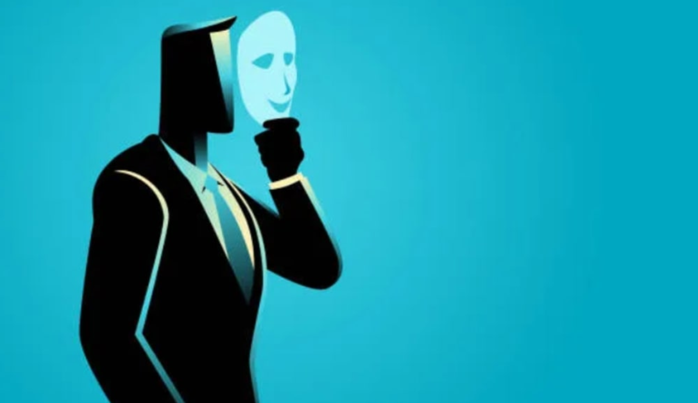 7 Legitimate Crypto Recovery Companies You Can Trust With Your Lost Coins |  Chapters