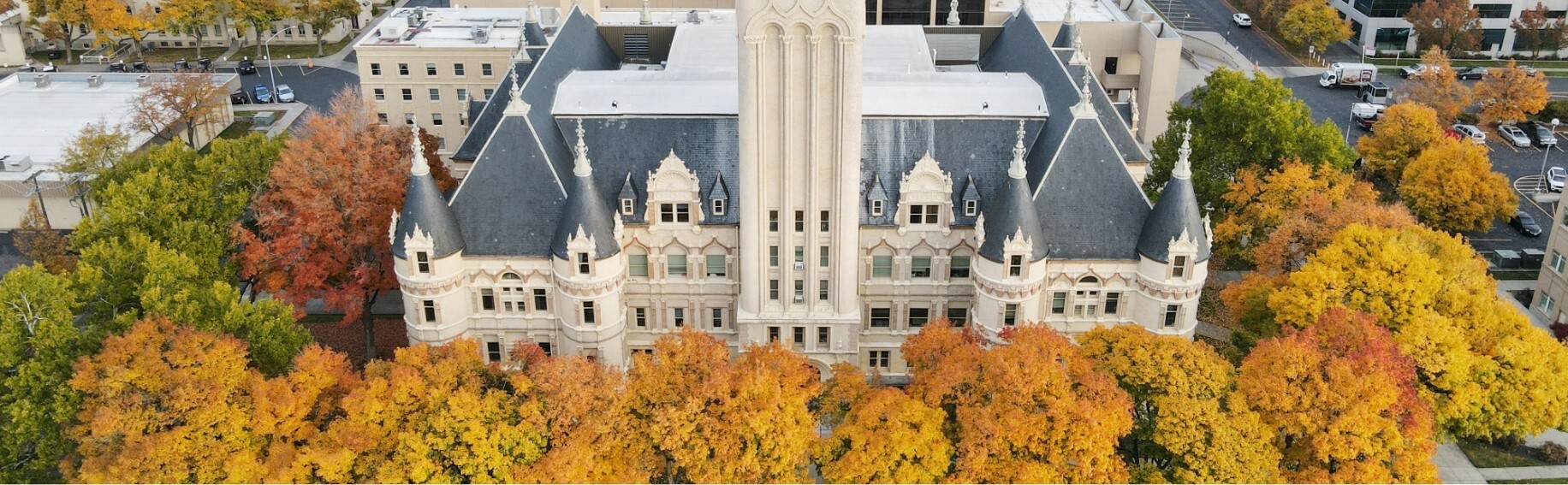This Abandoned Pennsylvania Town is One of the Most Contaminated in the  State | History