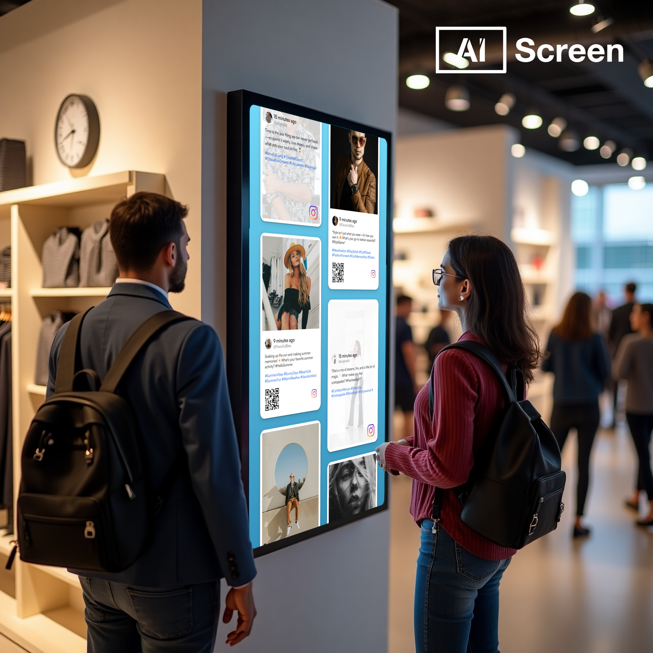 Crypto VWA Price: Understanding Market Trends and the Role of Gemini AI in  Future Predictions | Trader