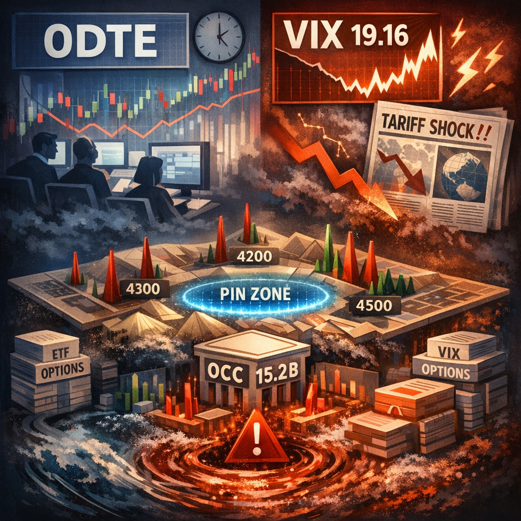 Apex Trader Funding - Real Talk From A Trader Who Tested It | Trader