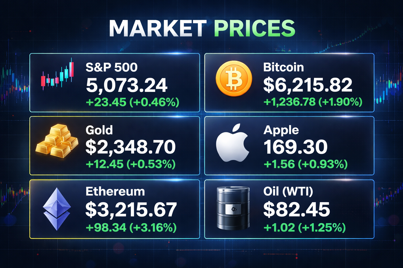 Decoding the Altcoin Season Index: Your Guide to Crypto Market Cycles |  Trader