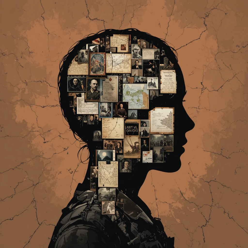 This Abandoned Pennsylvania Town is One of the Most Contaminated in the  State | History