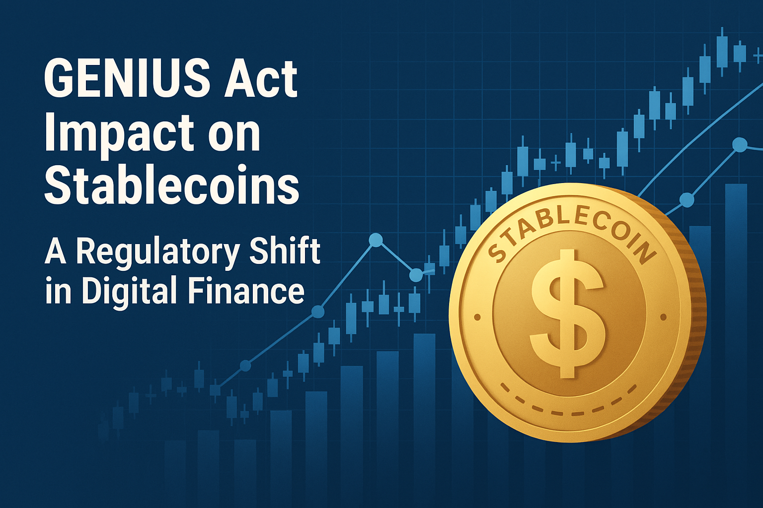 The Rise of AI in Crypto Price Prediction: Smart Tech Meets Smart Money |  The Chain