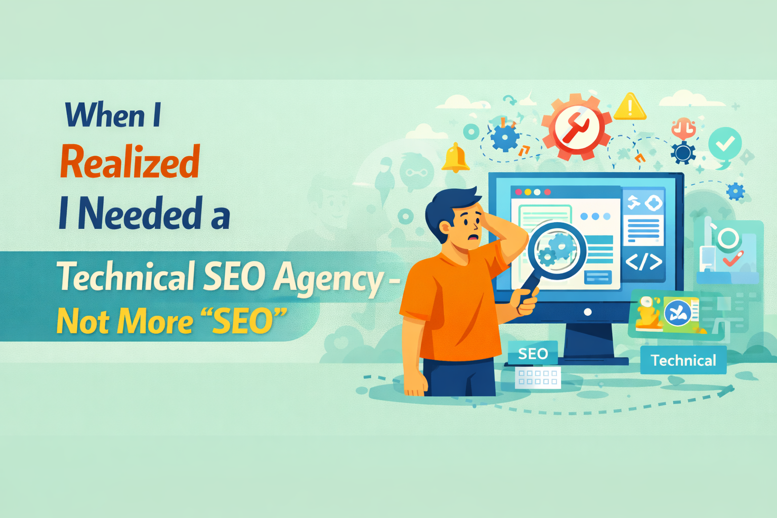 Faucetpay Wallet Explained: Registration, Profit Methods, Trading, and  Withdrawals | 01