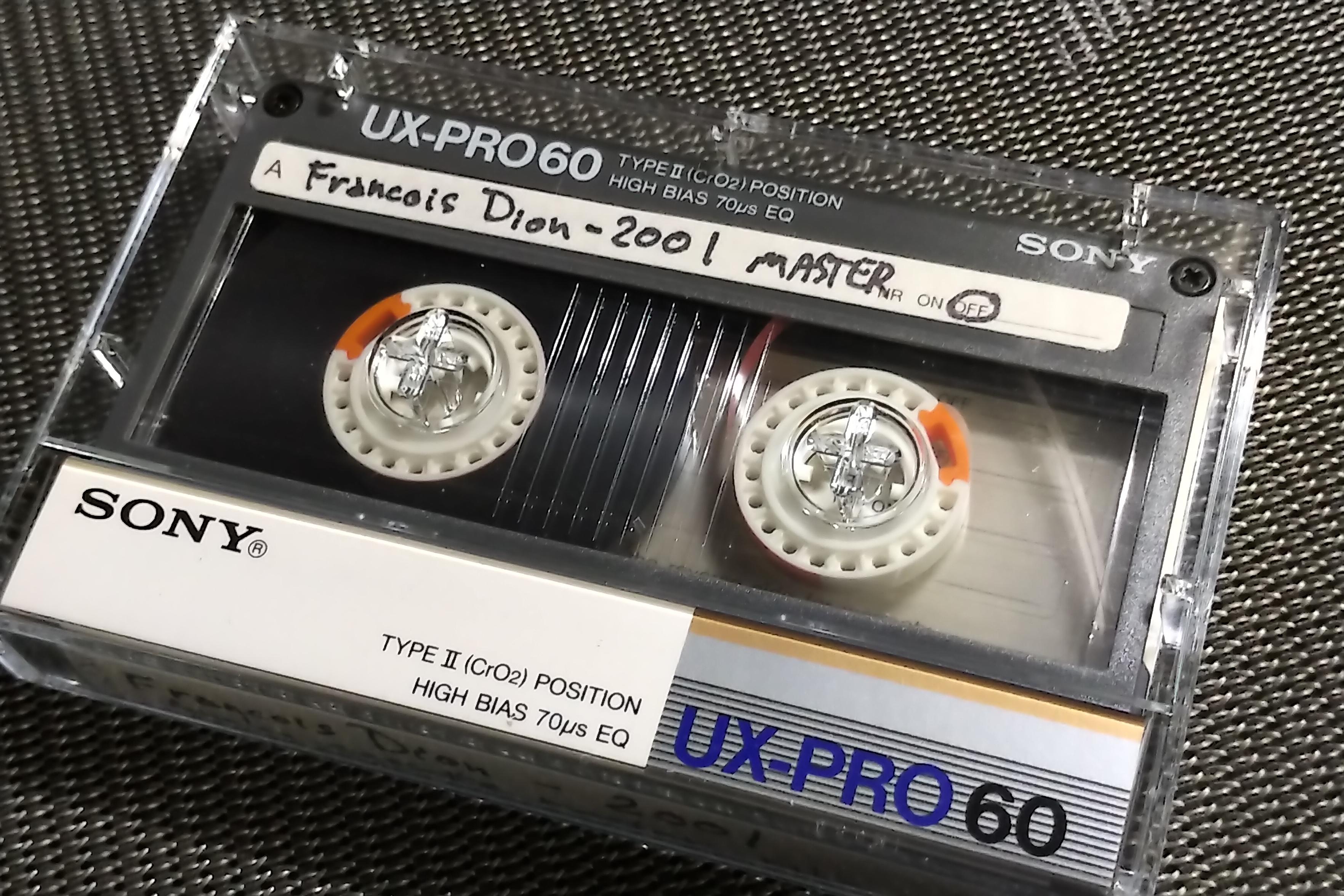 オーディオ機器 SONY SRF-R336 FM/AMラジオ 携帯ラジオ 9cm×5cm×1cm