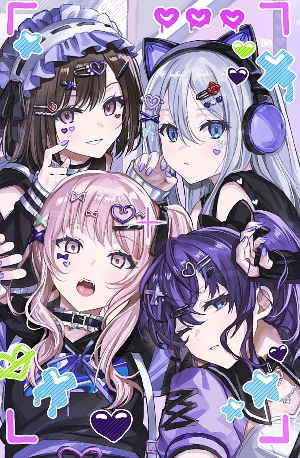 69a284d88807df001dde4053.png