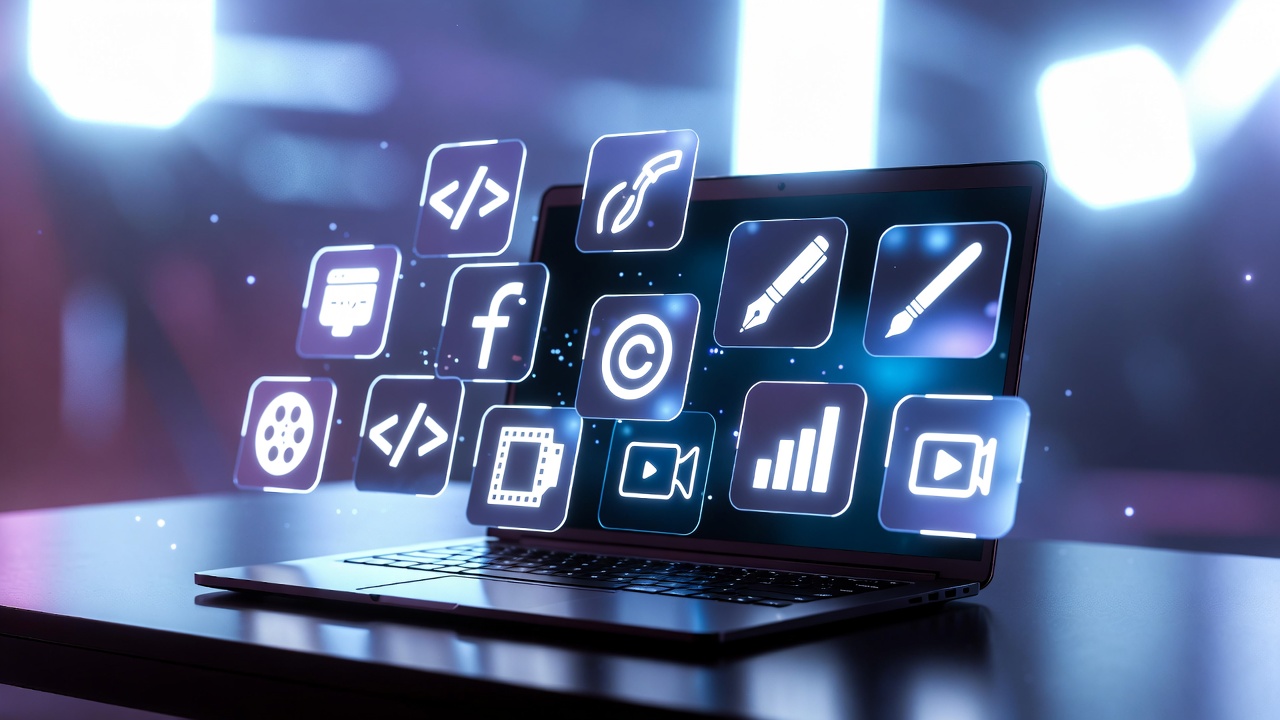 5 AI Tools That Can Help You Make Money Online in 2026 | Education