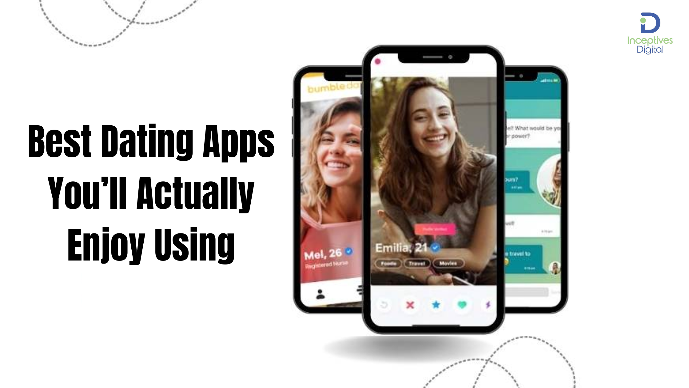 Enjoybet app