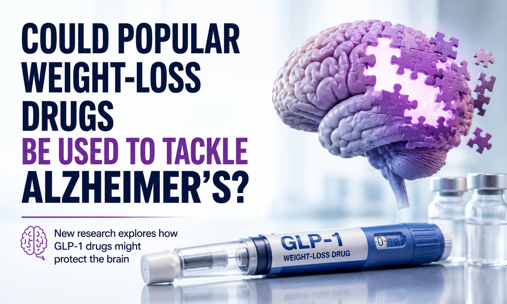 what is the best glp 1 for weight loss GLP-1 Benefits Beyond Suppressants by Best Naturals free from:Peanuts Does GLP-1 Cause Hair Supply Options:3 Month Supply