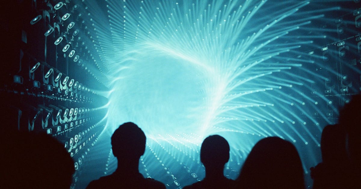 OpenAI Solves 3 Historic Science Mysteries - Image 4