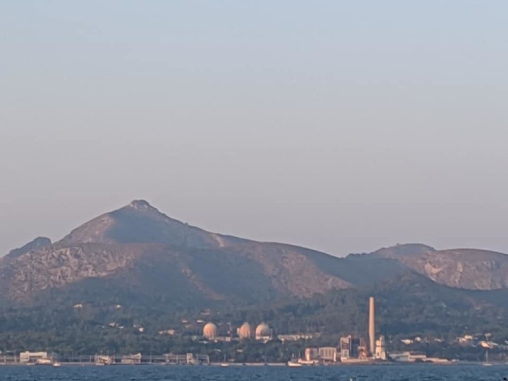 Mallorca