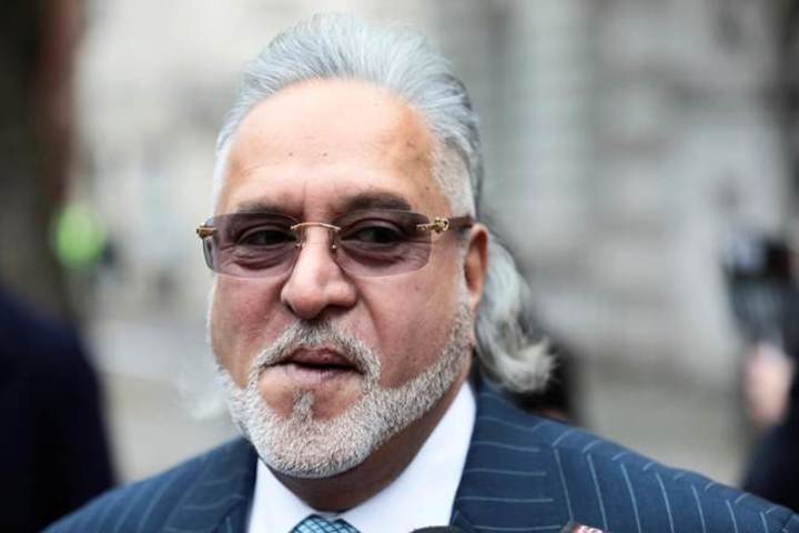 15 Bankrupt Billionaires Who Lost All Their Money 15 Bankrupt Billionaires Who Lost All Their Money