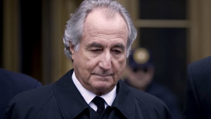 15 Bankrupt Billionaires Who Lost All Their Money 15 Bankrupt Billionaires Who Lost All Their Money