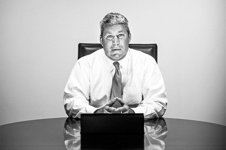 15 Bankrupt Billionaires Who Lost All Their Money 15 Bankrupt Billionaires Who Lost All Their Money