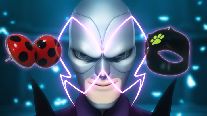 Image De Chat What Episode Does Chat Noir Call Marinette Princess Image De Chat What Episode Does Chat Noir Call Marinette Princess