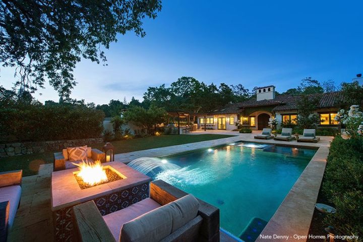 12 Expensive Things Owned By Billionaire Michael Bloomberg 12 Expensive Things Owned By Billionaire Michael Bloomberg