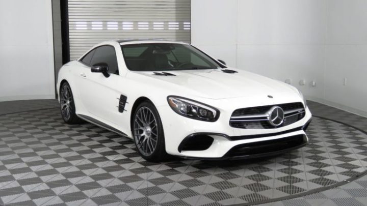 Top 50 Black Billionaires In 2020 And Their Expensive Toys Top 50 Black Billionaires In 2020 And Their Expensive Toys