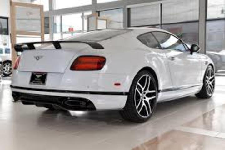 Top 50 Black Billionaires In 2020 And Their Expensive Toys Top 50 Black Billionaires In 2020 And Their Expensive Toys