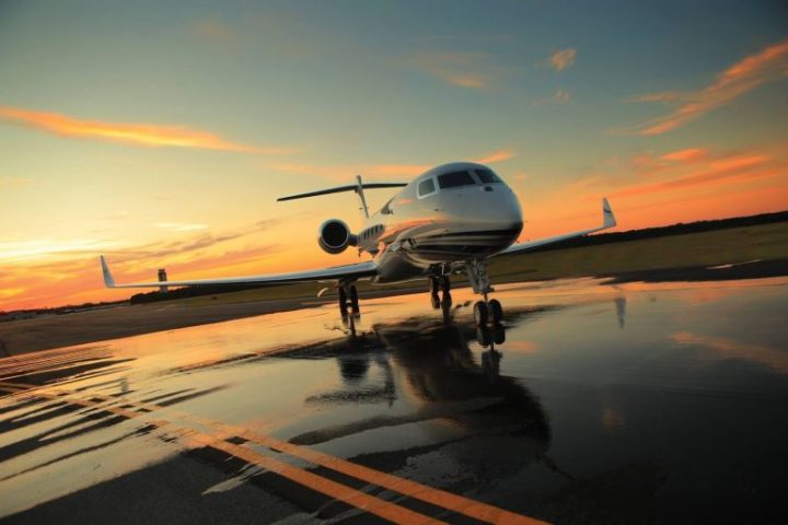 Top 50 Black Billionaires In 2020 And Their Expensive Toys Top 50 Black Billionaires In 2020 And Their Expensive Toys