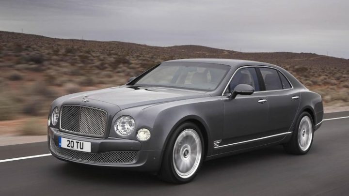Top 50 Black Billionaires In 2020 And Their Expensive Toys Top 50 Black Billionaires In 2020 And Their Expensive Toys