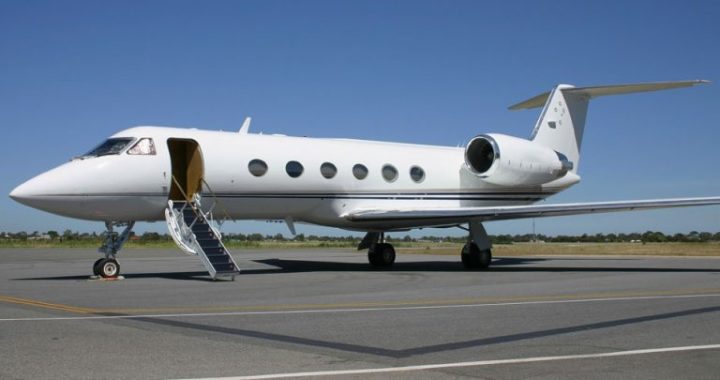 Top 50 Black Billionaires In 2020 And Their Expensive Toys Top 50 Black Billionaires In 2020 And Their Expensive Toys
