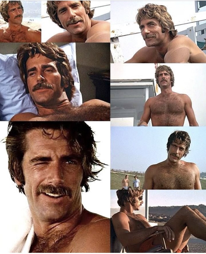dry road to nowhere gunsmoke cast dry road to nowhere gunsmoke cast