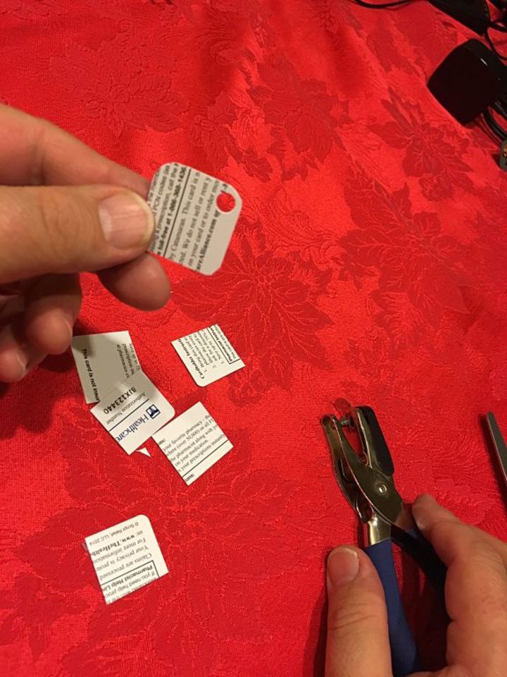 How To Manage Your "Wall Warts"