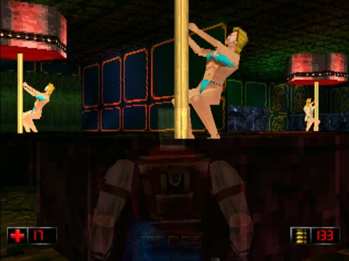 final, sorry, but hot babe hardcore porn something is. Clearly, thanks