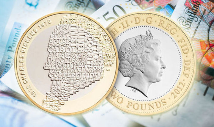42 Things That Will Happen When Queen Elizabeth Dies 42 Things That Will Happen When Queen Elizabeth Dies