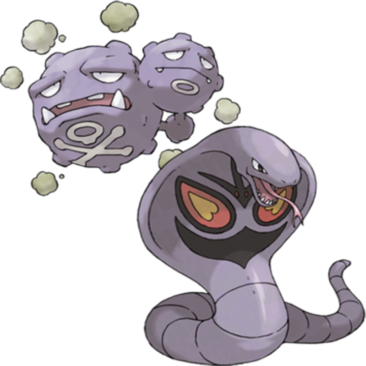 Pokémon That Need Mega Evolutions