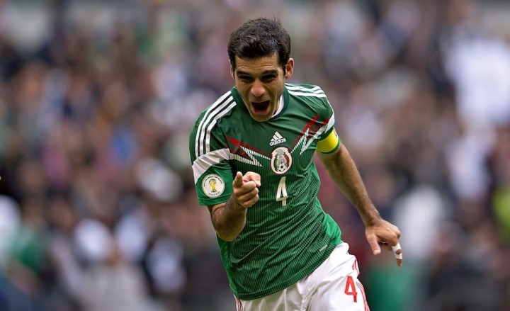 Best Mexican Soccer Players Of All Time   Db5zagyh6jbwauylutso 