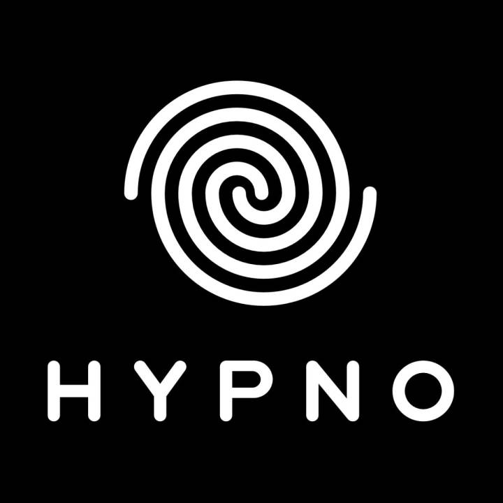 hypnos god symbol