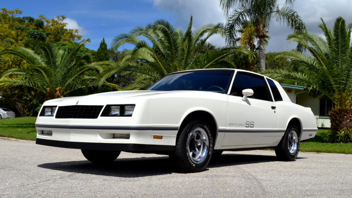 Chevy Muscle Cars >> Top Chevy Muscle Cars Chevy Muscle Cars >> Top Chevy Muscle Cars
