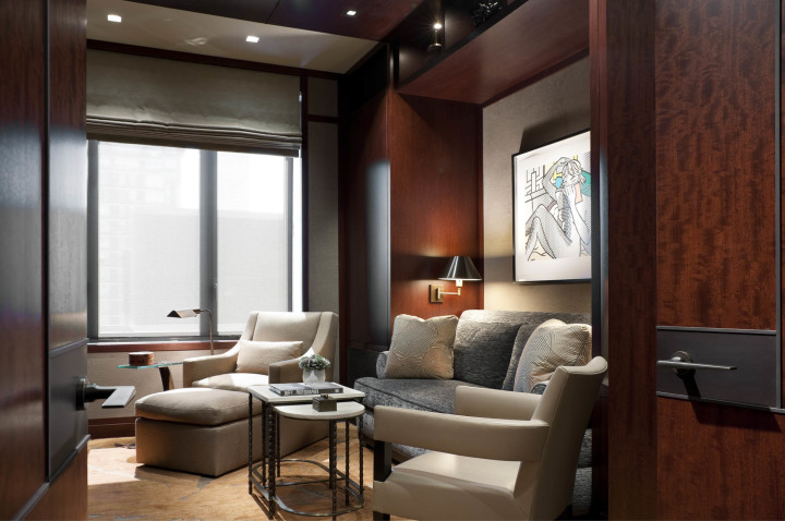 15 Expensive Houses Owned by Billionaire Wall Street Bankers wall street bankers