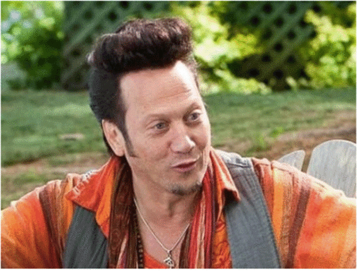 rob schneider grown ups 2