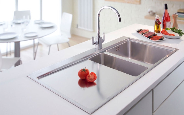 Germiest Things We Touch Every Day