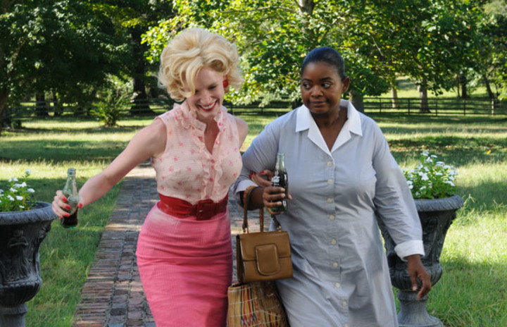 The help movie hd free download 1080p