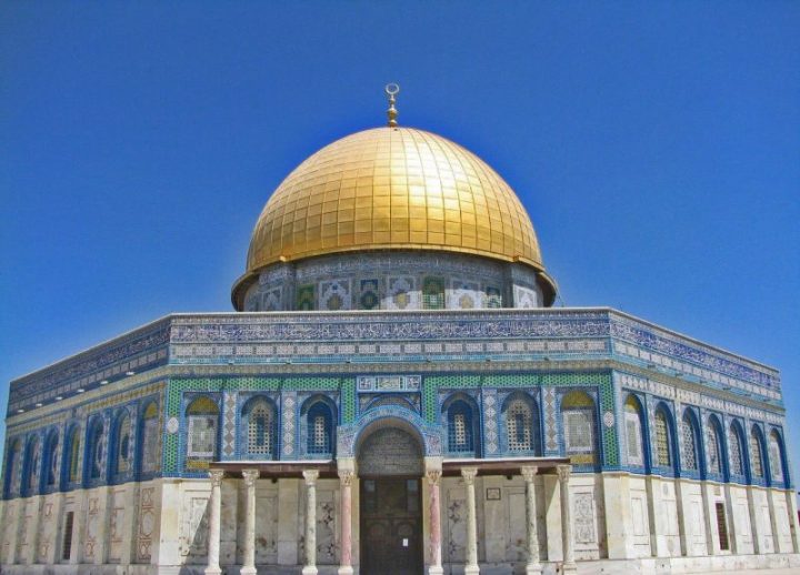 10 Expensive Things Associated with the Prophet Muhammad 10 Expensive Things Associated with the Prophet Muhammad