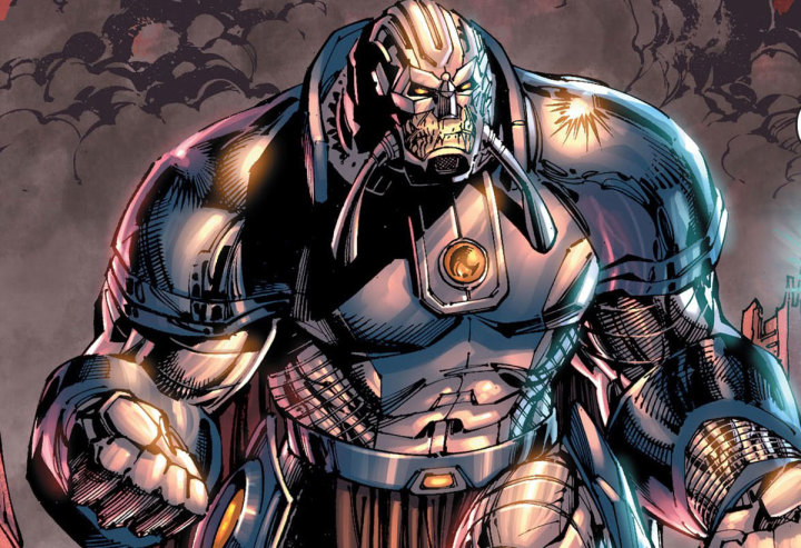 most-powerful-comic-book-characters-of-all-time