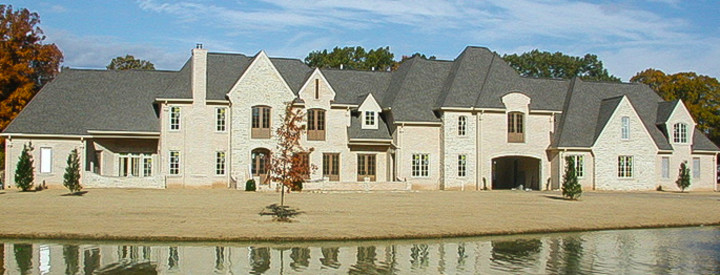 9 Expensive Things Owned by Celebrity Millionaire Creflo Dollar 9 Expensive Things Owned by Celebrity Millionaire Creflo Dollar