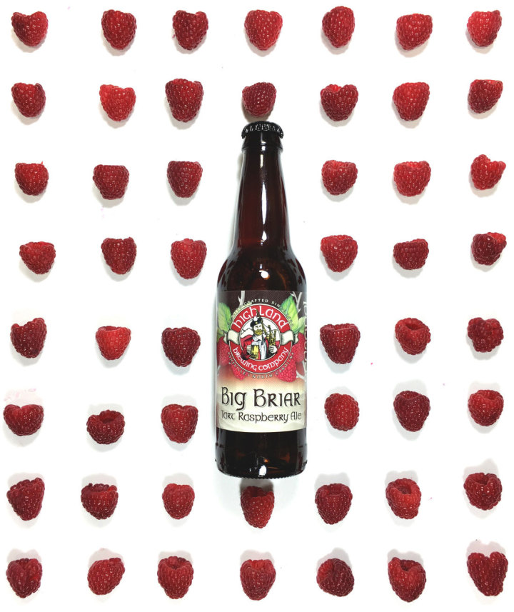 Best Scottish Beer Brands