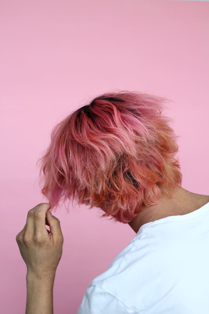 10 Things You Must Avoid If You Have Thin Hair