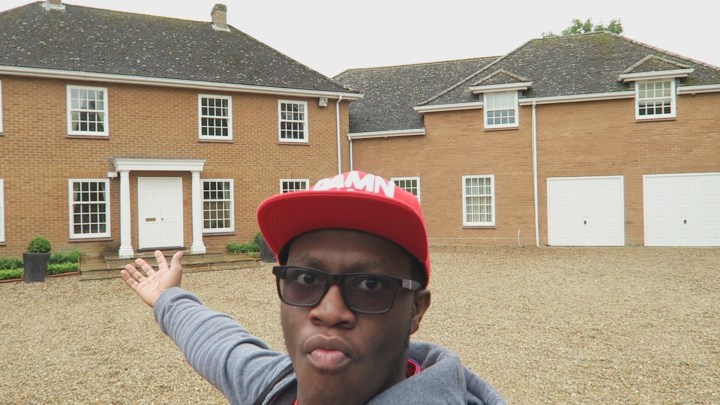 13 Expensive Things Owned by KSI vs. Logan Paul vs. DEJI vs. Jake Paul 13 Expensive Things Owned by KSI vs. Logan Paul vs. DEJI vs. Jake Paul