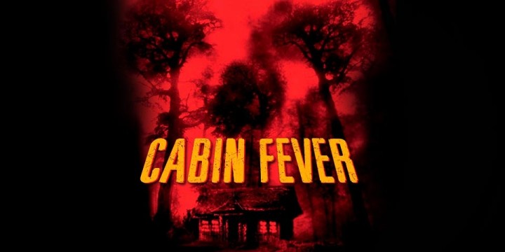 Top 10 Movies That Will Make Your Skin Crawl