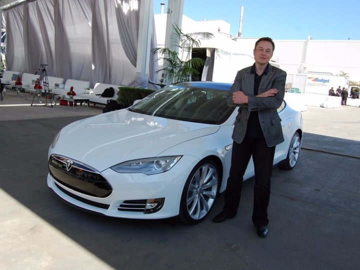 Top 50 Billionaires in the World for 2019 Top 50 Billionaires 2019