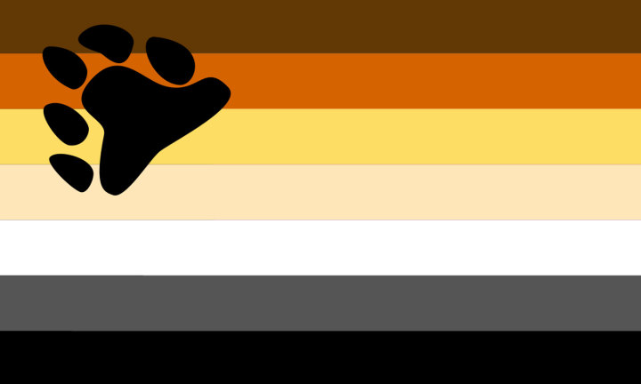 This image has an empty alt attribute; its file name is j9sdchqnstzkkr7rozzu.jpg