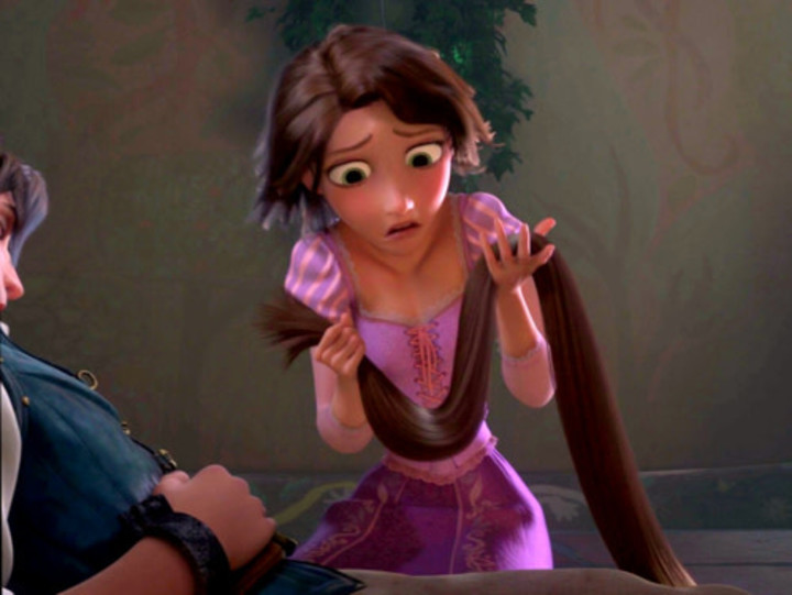 Hair Me Out 7 Heroines Whose On Screen Hair Cuts Will Emotionally