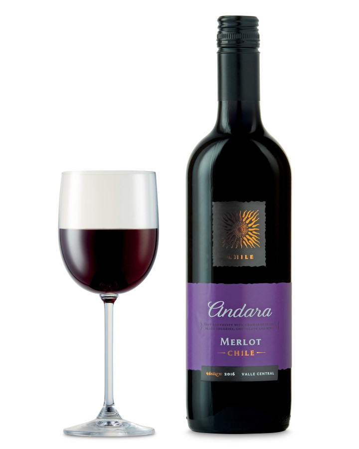 Healthiest Wines to Drink