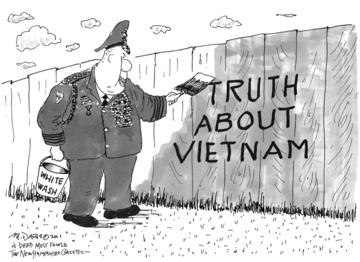 Images Of Easy Cold War Cartoon Drawings