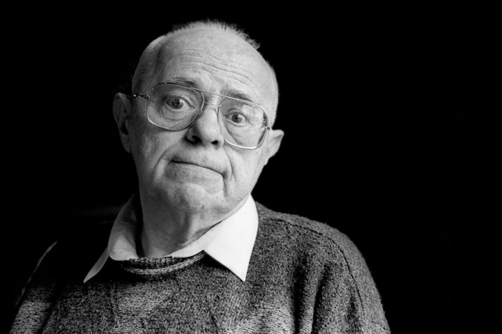 The Futurological Congress by Stanisław Lem The Futurological Congress by Stanisław Lem